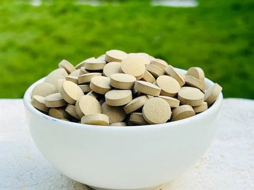 Ayurvedic Diabetic Tablets Third Party Manufacturers